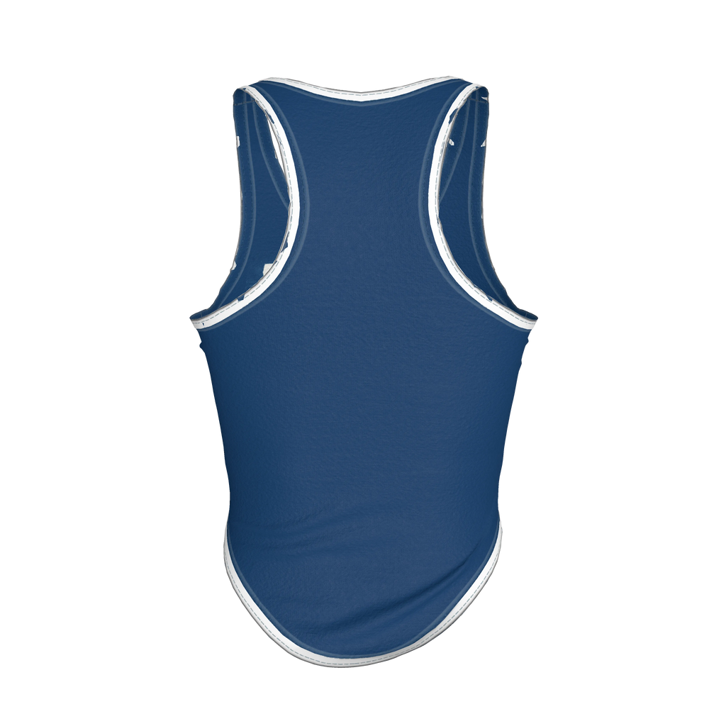 SMASH_THE_PATRIARCHY