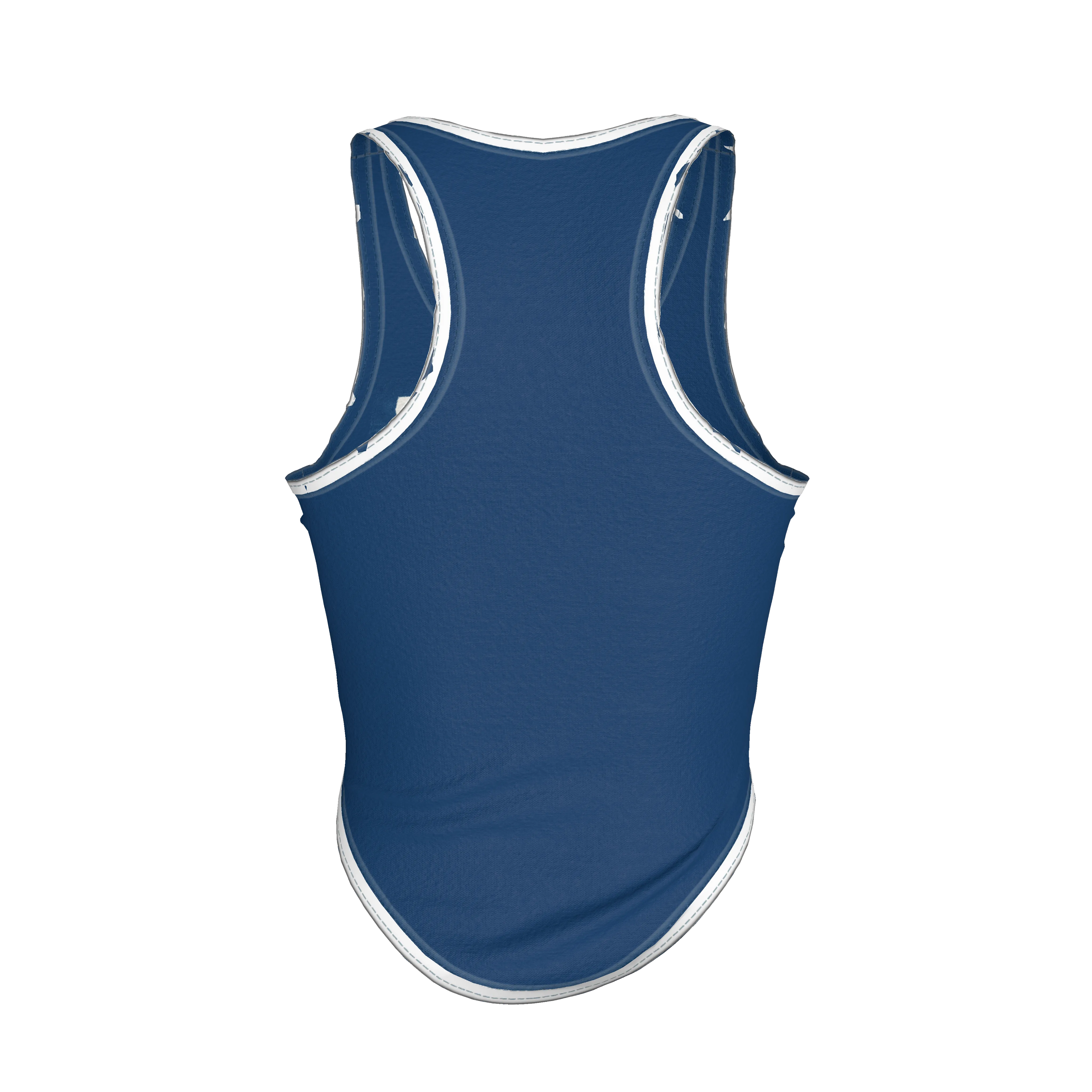 SMASH_THE_PATRIARCHY