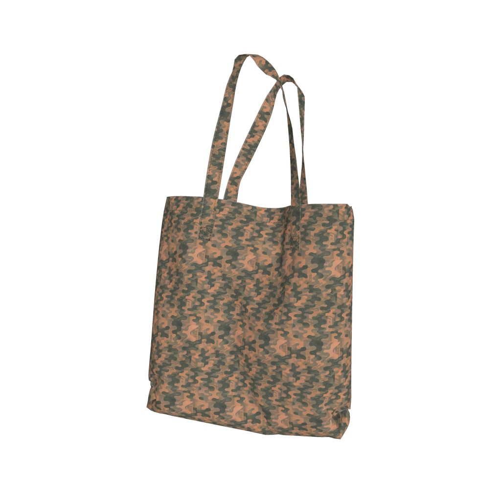 URBAN MIRAGE TOTE