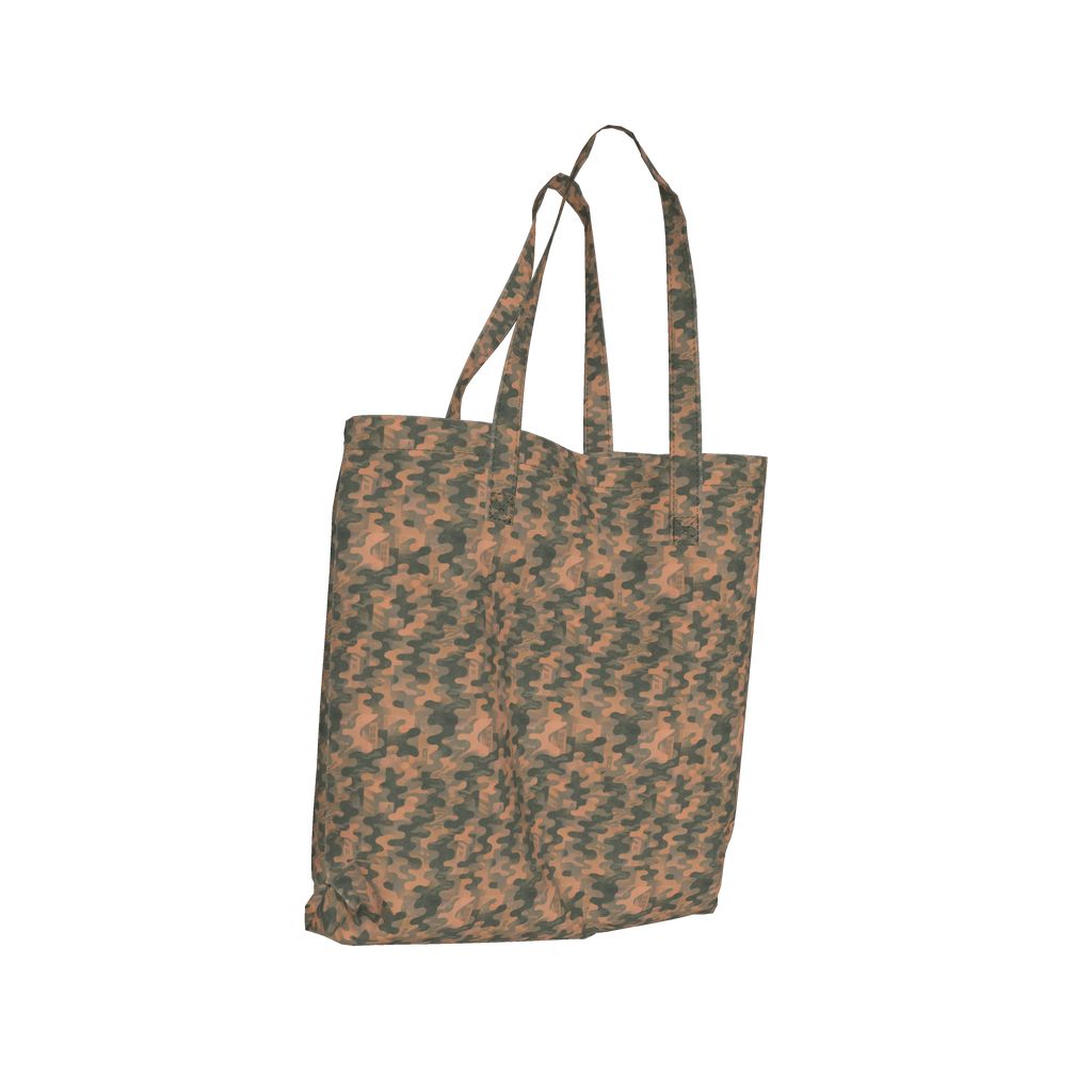 URBAN MIRAGE TOTE