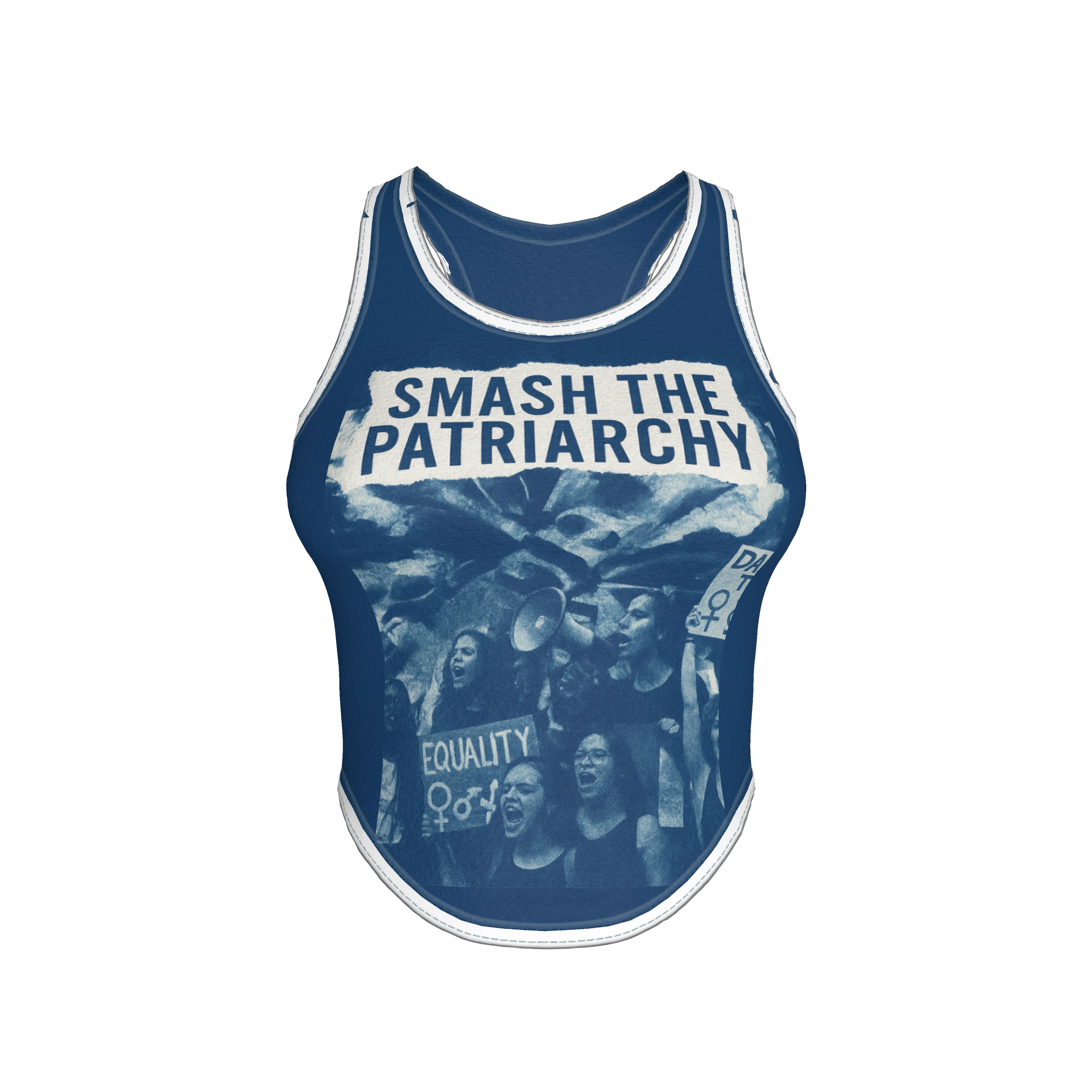 SMASH_THE_PATRIARCHY