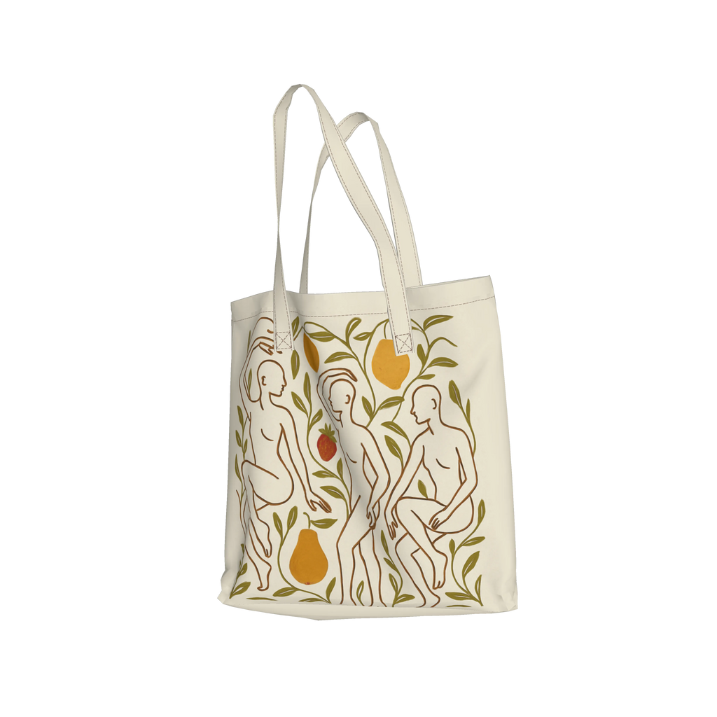 FOREST TOTE